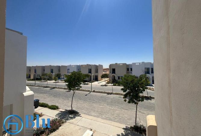 64126777 - صورة العقار 2