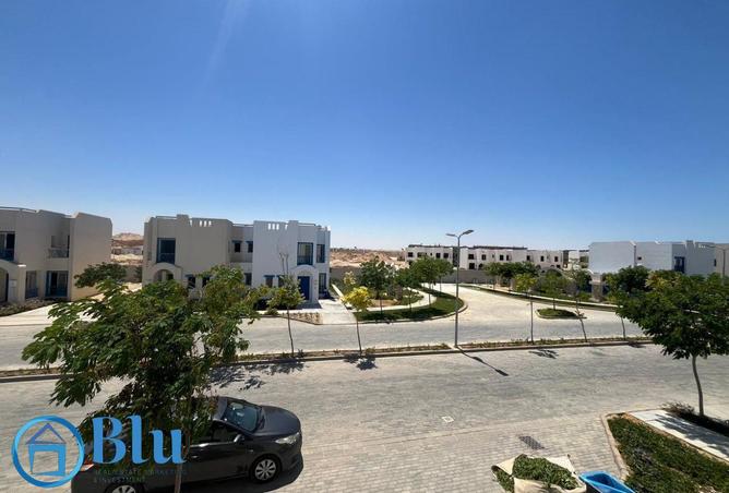 64126777 - صورة العقار 3