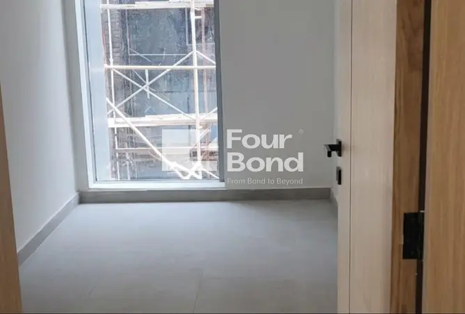 111315961 - Property Image 3