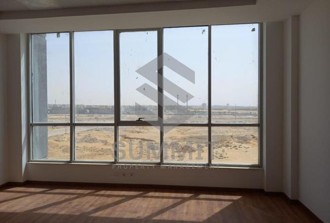 100090076 - Property Image 3
