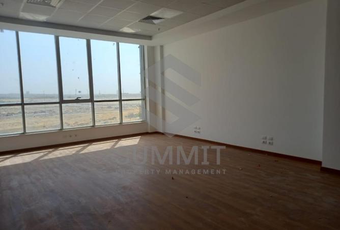 100090076 - Property Image 2