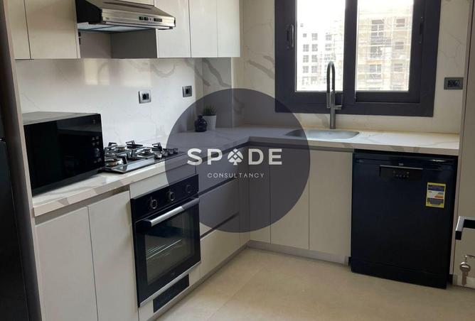 69571403 - Property Image 2