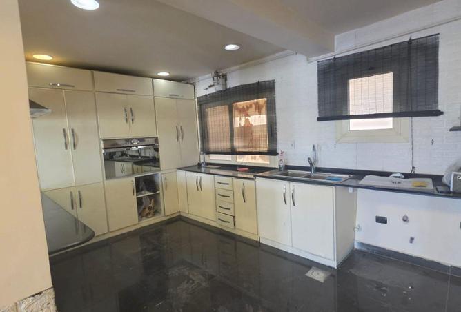 88968450 - Property Image 2