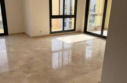 شقة - 3 غرف نوم - 3 حمامات للبيع في أو ويست - كمبوندات 6 أكتوبر - مدينة 6 أكتوبر - الجيزة