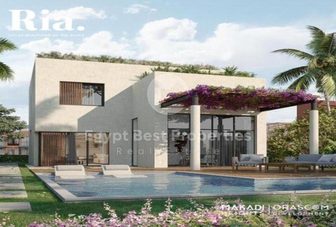 56001953 - Property Main Image