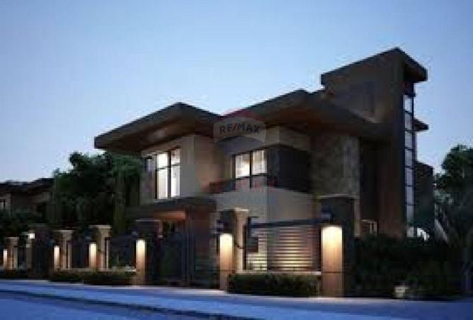 8626382 - الصورة الرئيسية للعقار