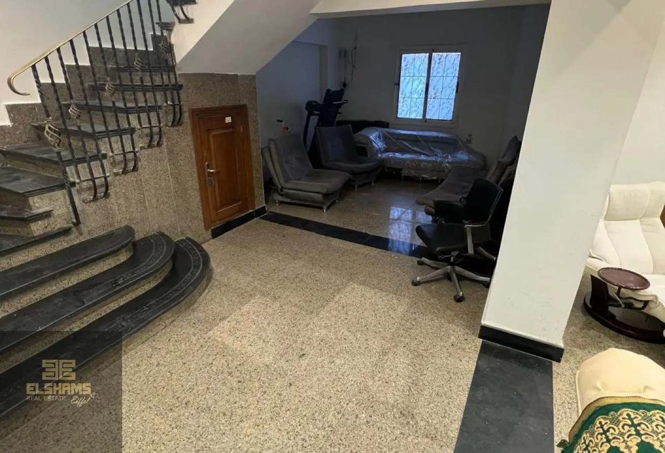 87844454 - Property Main Image