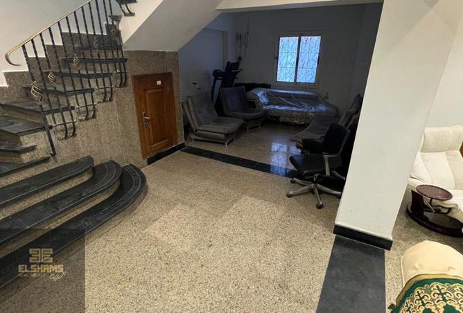 87844454 - Property Main Image