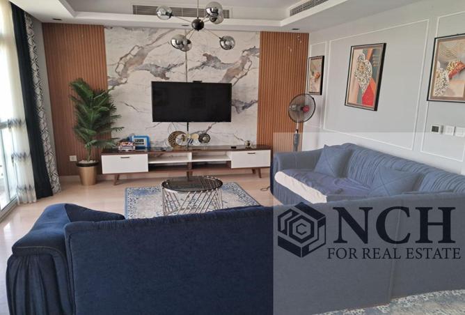 67727494 - Property Image 2