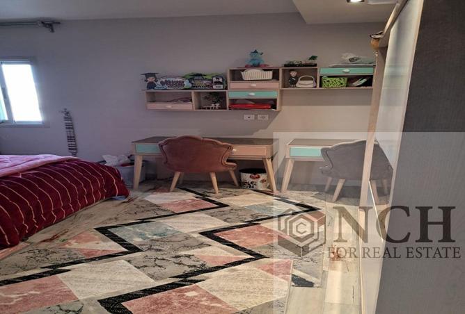 67727494 - Property Image 3