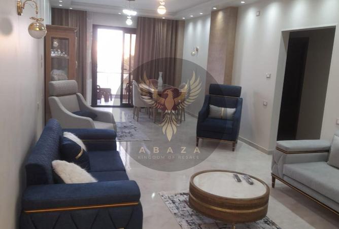 81314690 - صورة العقار 3
