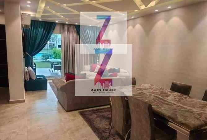 97431301 - Property Image 2