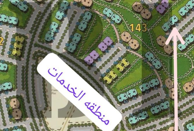 58241242 - الصورة الرئيسية للعقار