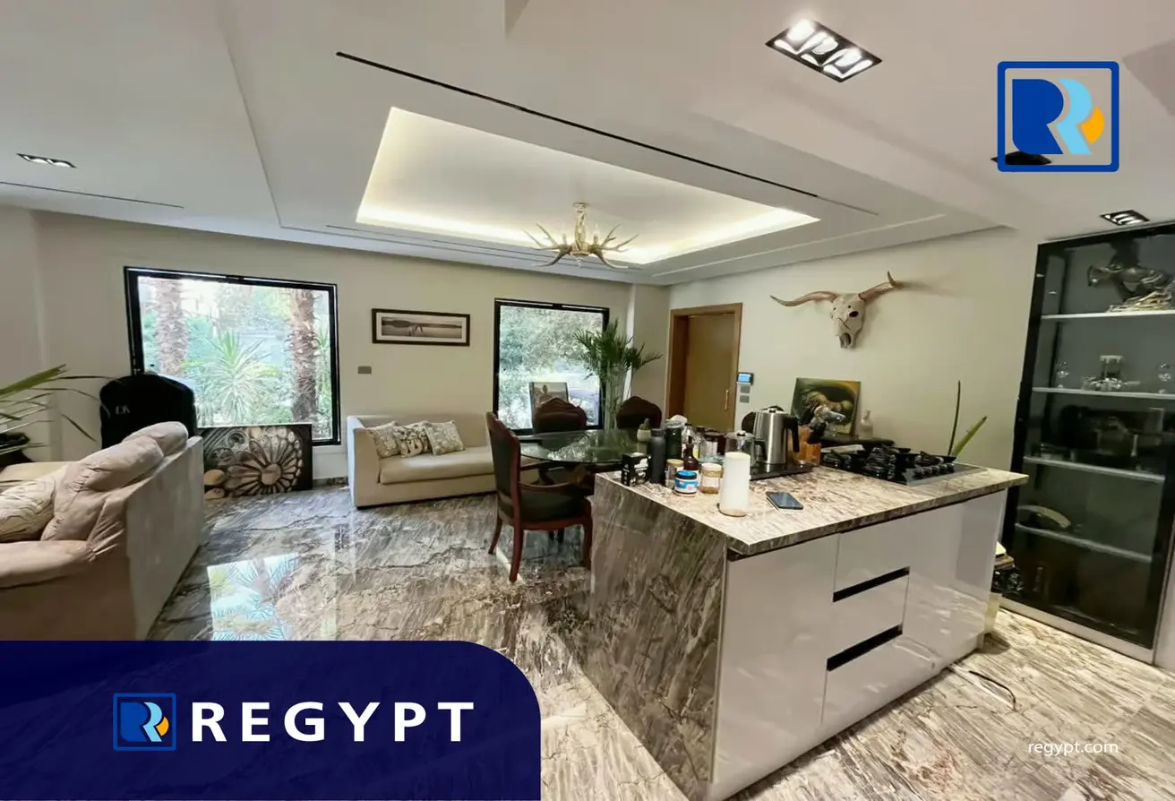 119318575 - Property Main Image