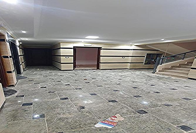 8585579 - صورة العقار 2