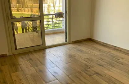 شقة - 3 غرف نوم - 2 حمامات للبيع في ويست فيو ريزيدينس - مدينة زايد الجديدة - الشيخ زايد - الجيزة