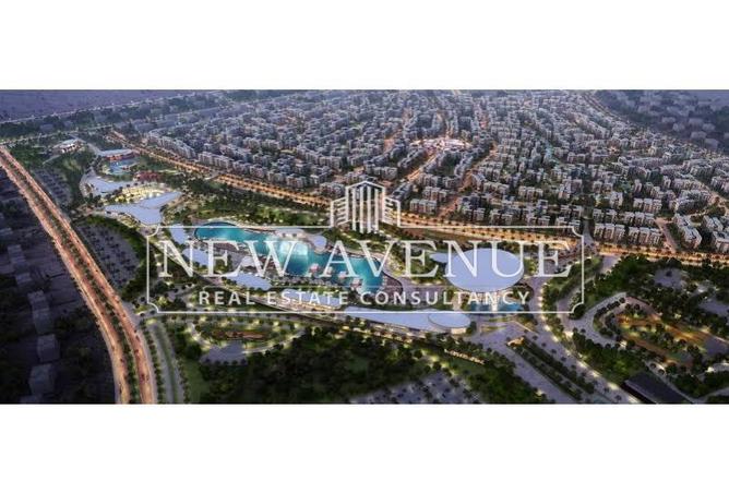 57742962 - Property Image 3