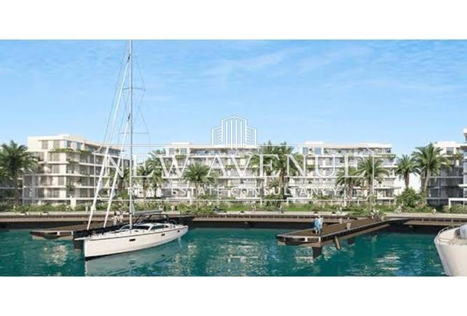 57742962 - Property Image 2