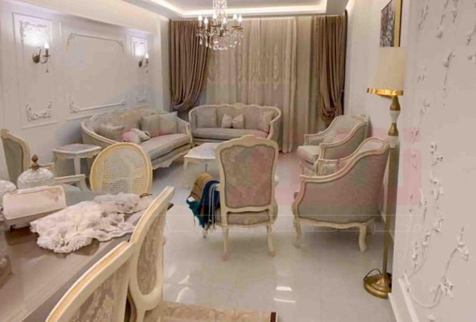 67729273 - صورة العقار 3