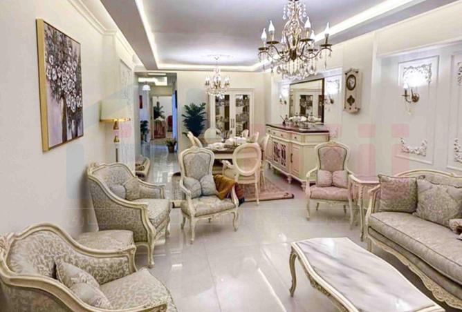 67729273 - الصورة الرئيسية للعقار