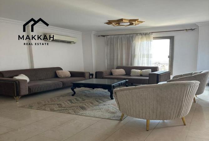 64877954 - Property Main Image