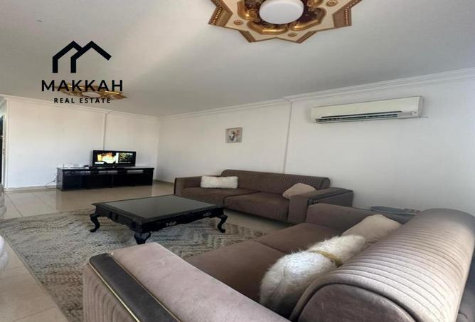 64877954 - Property Image 3