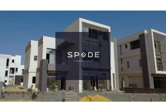 8571779 - Property Main Image