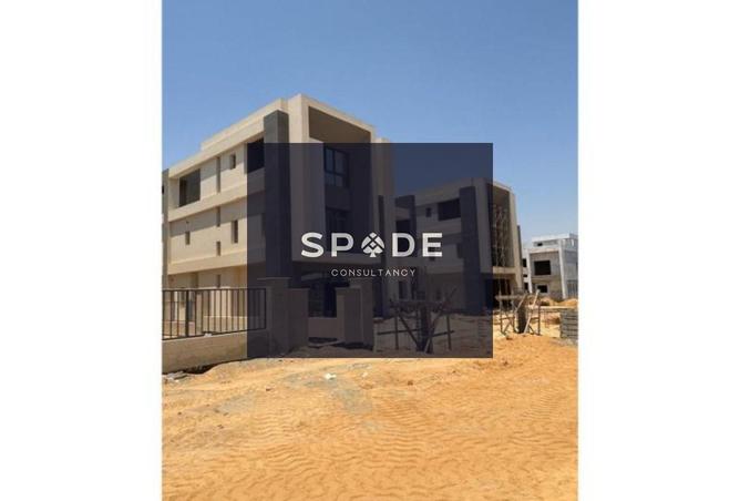 8571779 - Property Image 2