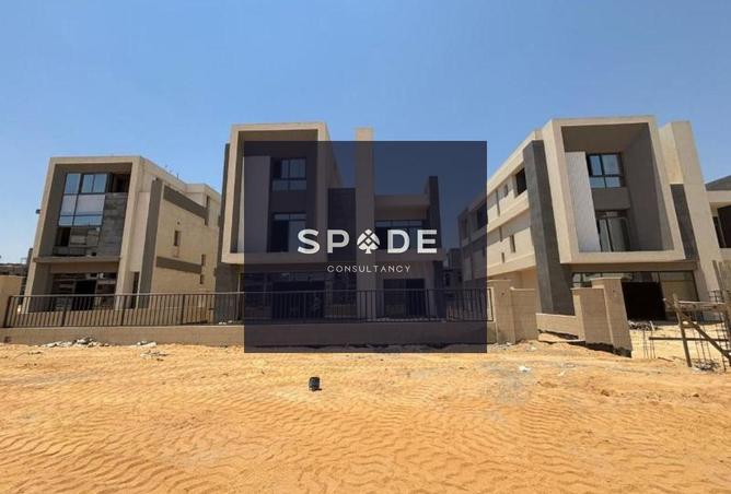 8571779 - Property Image 3