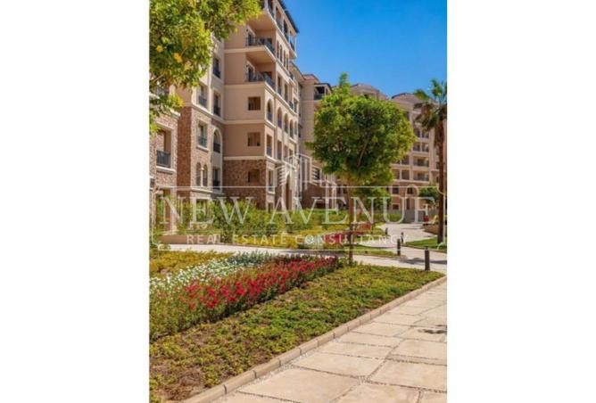 105169314 - Property Image 3