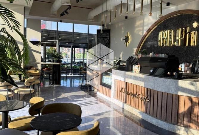 65917400 - الصورة الرئيسية للعقار