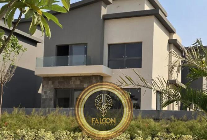 8591101 - Property Main Image