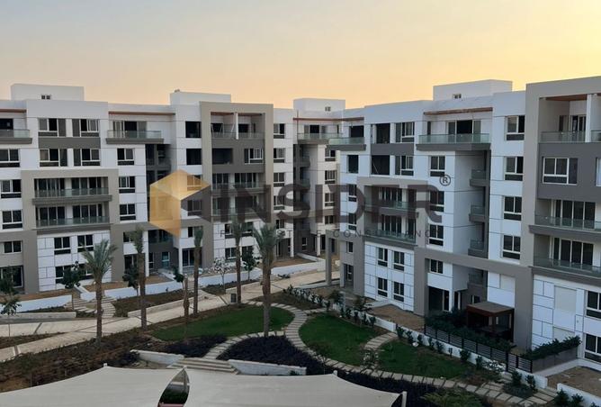 8529414 - الصورة الرئيسية للعقار