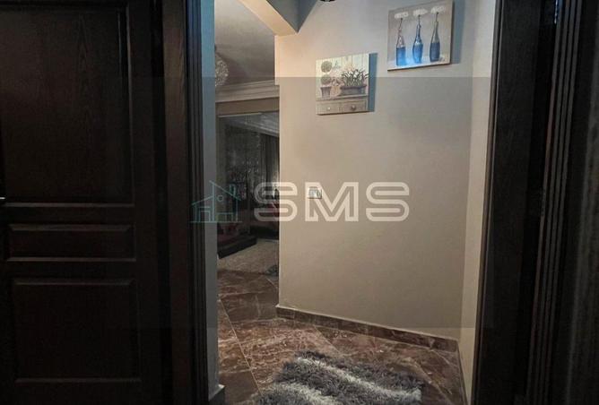 52971170 - Property Image 2