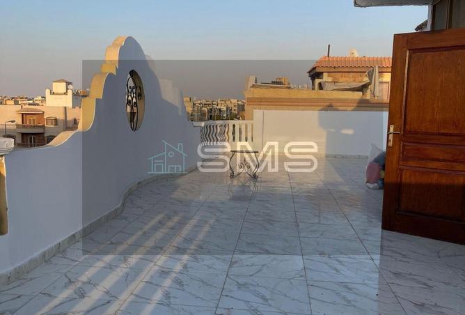 52971170 - Property Main Image