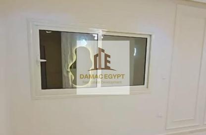 Apartment - 3 Bedrooms - 3 Bathrooms for sale in District No. 7 St. - 4th District - 6 October City - Giza