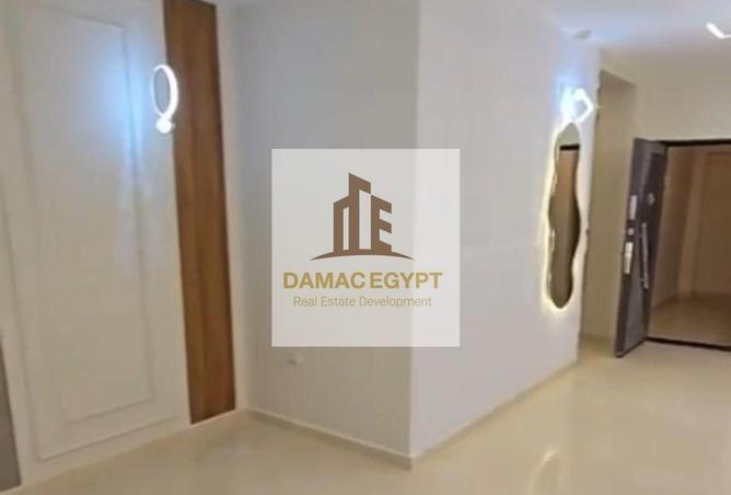 87848458 - Property Image 3