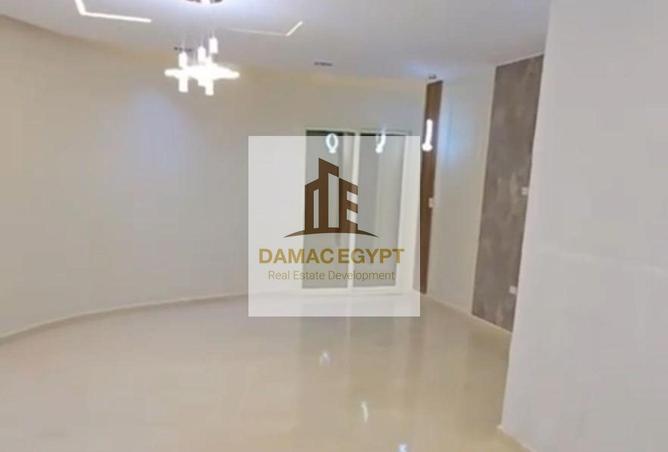 87848458 - Property Image 2