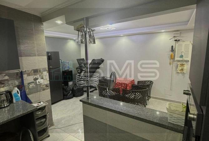 70107790 - Property Image 3