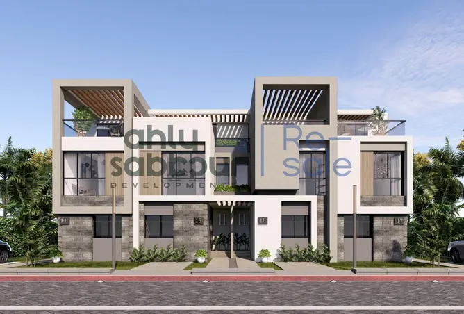 8654998 - Property Image 2