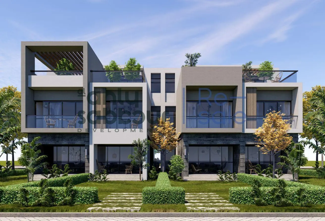 8654998 - Property Main Image