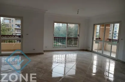 Apartment - 4 Bedrooms - 4 Bathrooms for sale in Privado - Madinaty - Cairo Apartment - 4 Bedrooms - 4 Bathrooms for sale in Privado - Madinaty - Cairo