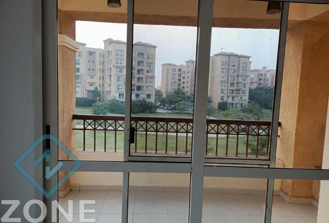 8638129 - Property Image 2