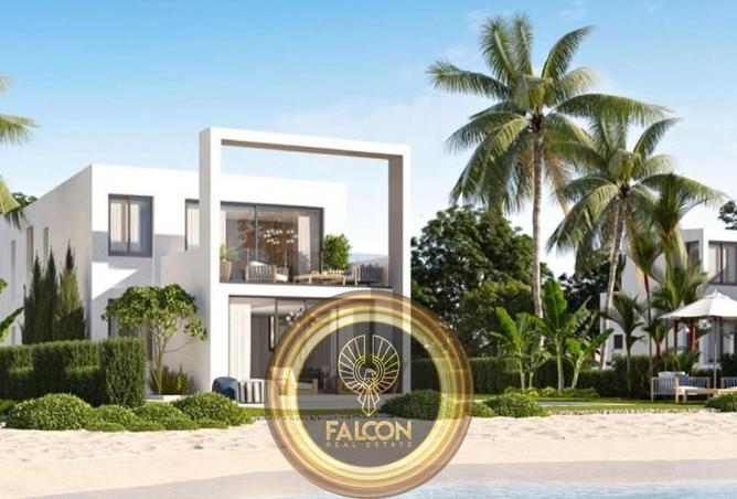 69579756 - الصورة الرئيسية للعقار