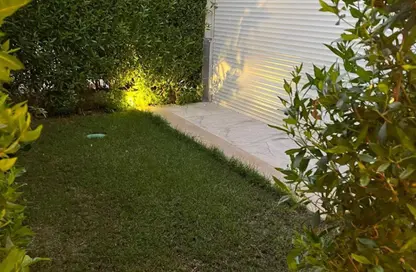 شقة - غرفة نوم - 2 حمامات للبيع في ايون - كمبوندات 6 أكتوبر - مدينة 6 أكتوبر - الجيزة