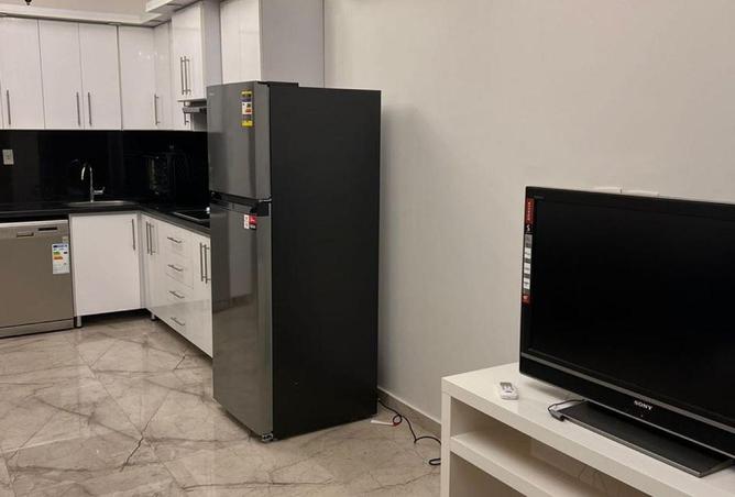 8701860 - صورة العقار 2