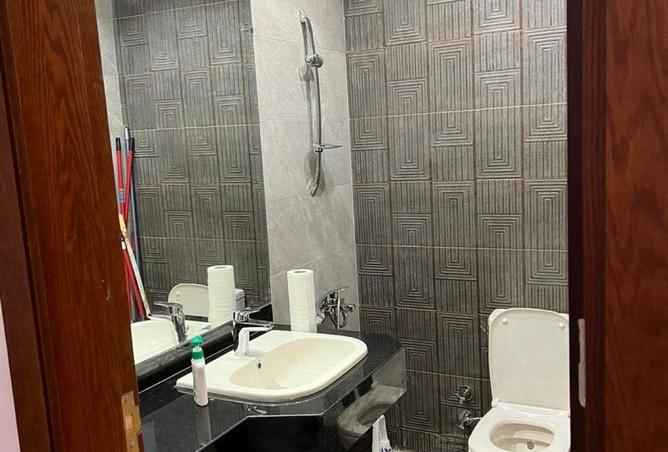 8701860 - صورة العقار 3