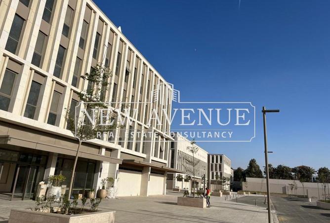 64367703 - الصورة الرئيسية للعقار