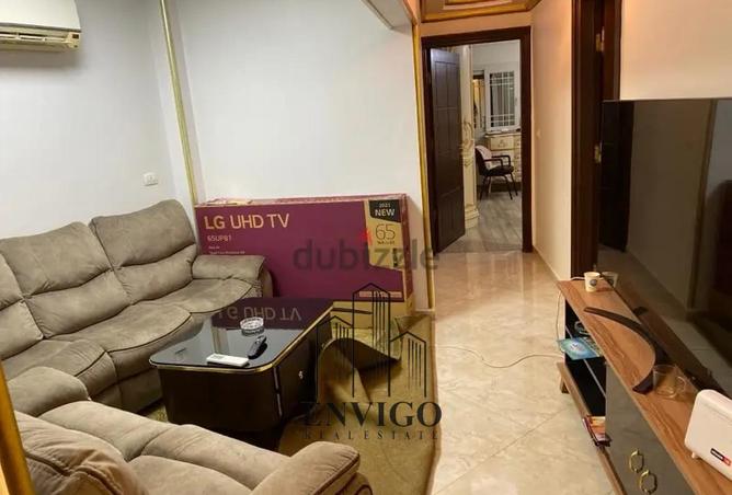 54238689 - صورة العقار 2