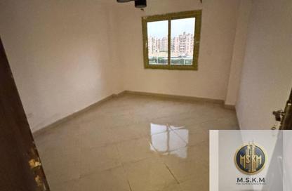 Apartment - 3 - 3 for sale in Dar Masr 2 - elandalus - South Teseen St. - The 5th Settlement - New Cairo City - Cairo